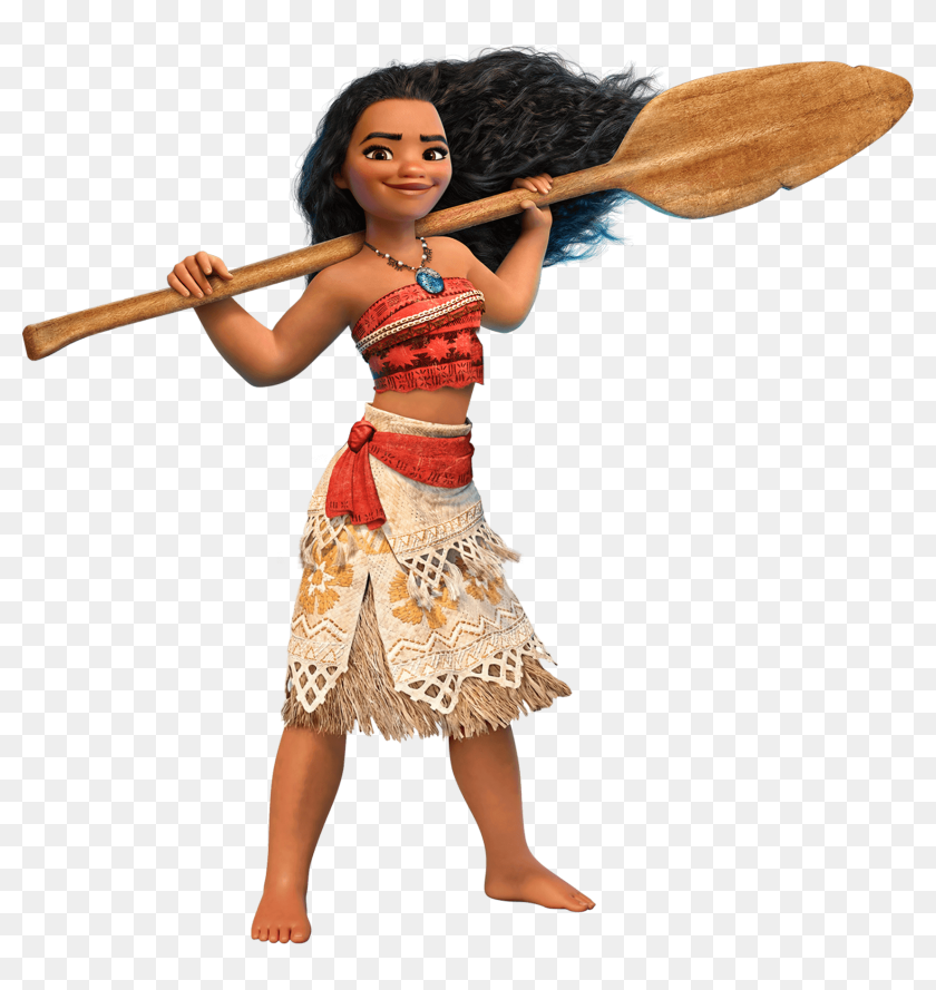Moana Png Disney Moana Png Transparent Png 1695x1714 Pngfind Moana Png Disney Moana Png Transparent Png 1695x1714 Pngfind