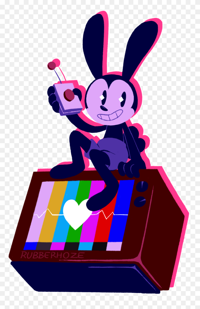 Oswald The Lucky Rabbit - Oswald The Lucky Rabbit Background, HD Png Download - 849x1269(#6872135) - PngFind Oswald The Lucky Rabbit - Oswald The Lucky Rabbit Background, HD Png Download - 849x1269(#6872135) - PngFind
