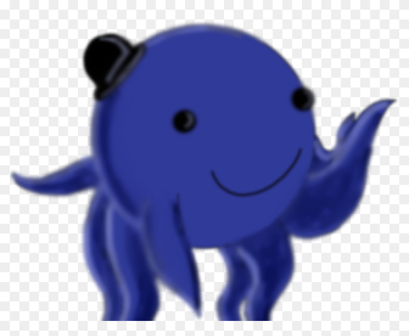 Clipart Octopus Oswald - Cartoon, HD Png Download - 1024x768(#6872382) - PngFind Clipart Octopus Oswald - Cartoon, HD Png Download - 1024x768(#6872382) - PngFind