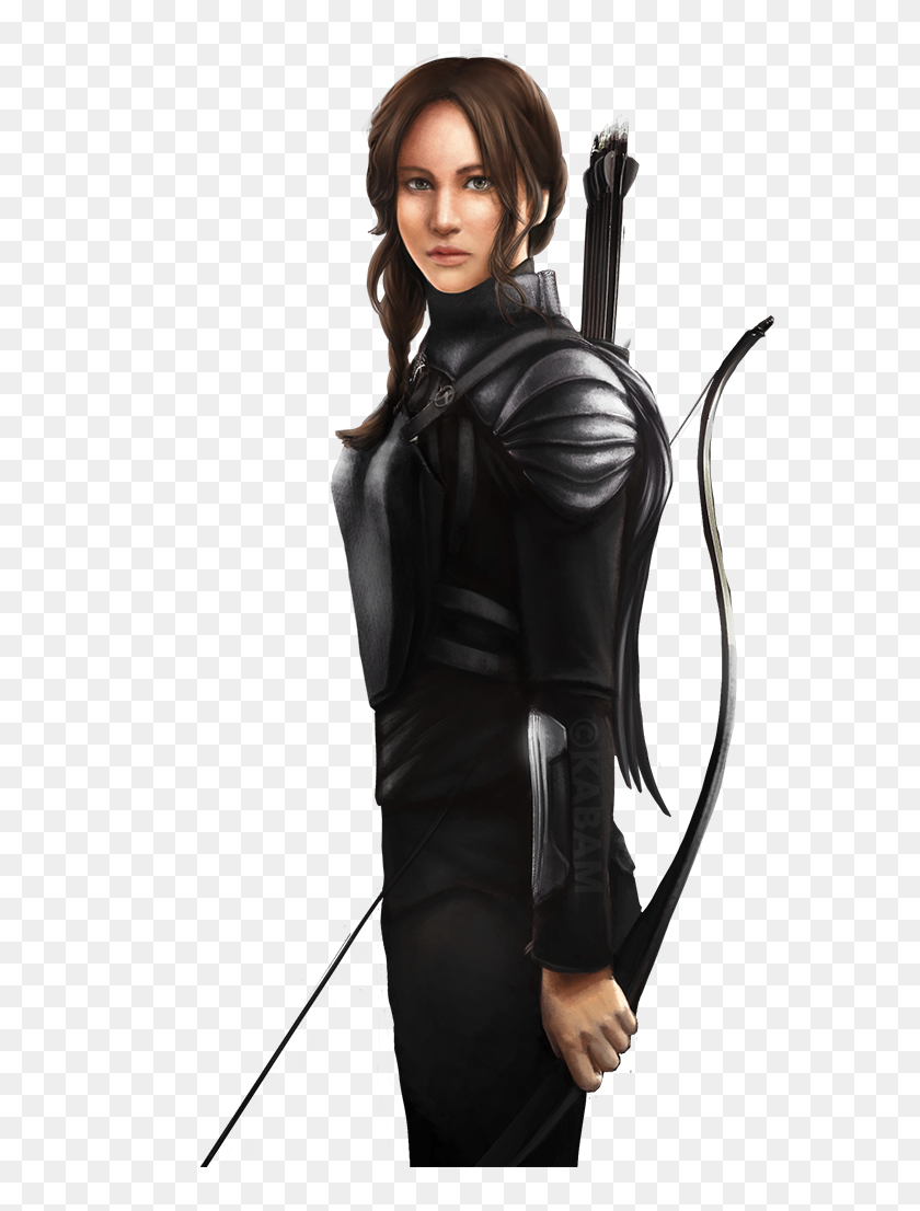 Png Katniss Everdeen Jogos Vorazes Hunger Games Katniss Png Transparent Png 574x1026 6872674 Pngfind