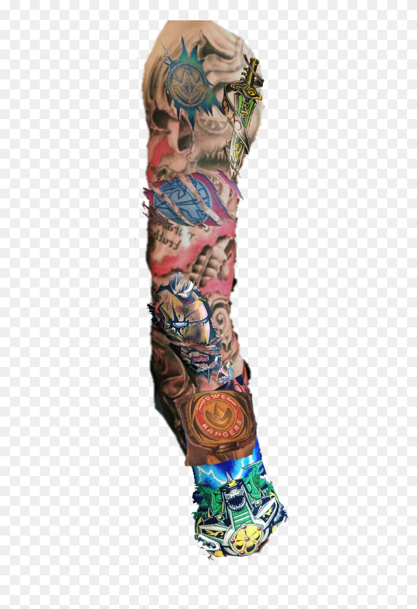 Tattoo, HD Png Download - 480x1256(#6872973) - PngFind Tattoo, HD Png Download - 480x1256(#6872973) - PngFind