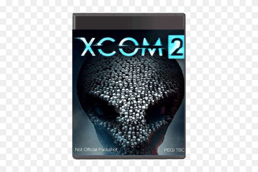 Xcom 2 Deluxe Edition Trainer Free Download