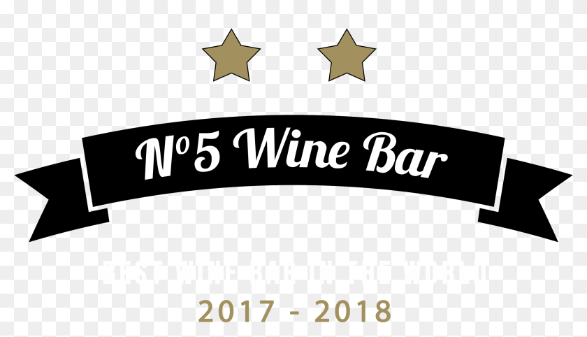 Слово бар на прозрачном фоне. Винтажные вывески. Барин надпись красивая. Текст бар. Бар неон.