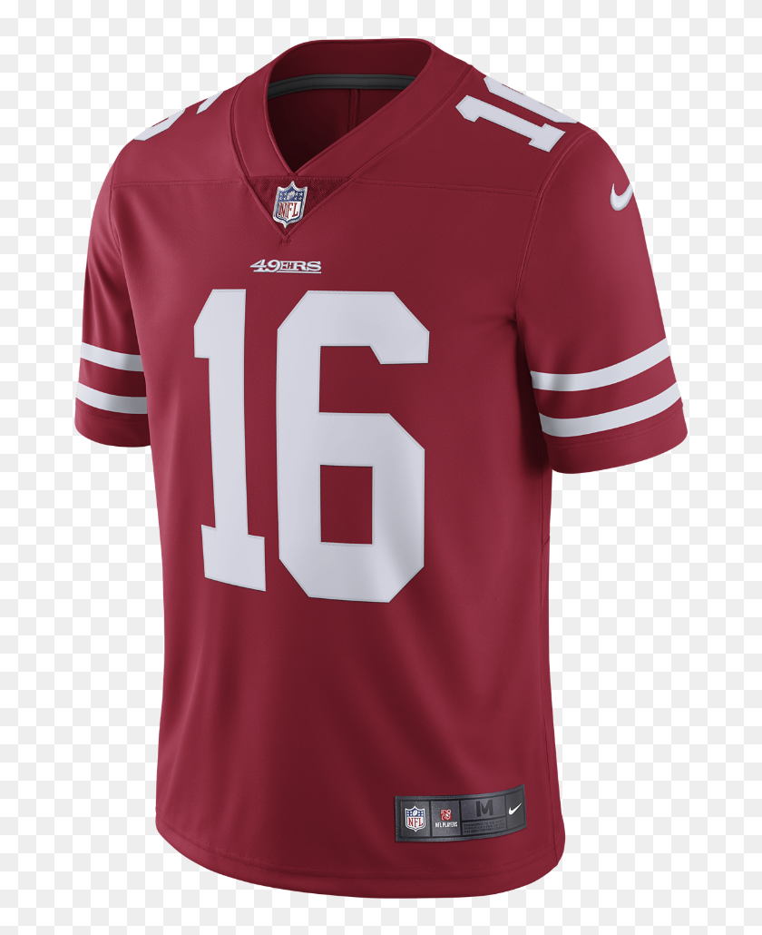 richard sherman t shirt jersey