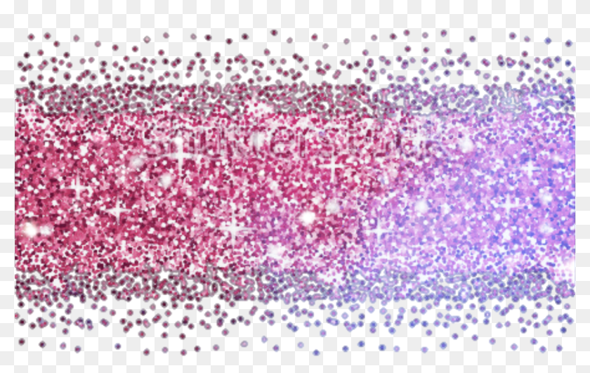 portable network graphics clip art glitter image banner transparent background pink banner png png download 1024x1024 6874841 pngfind transparent background pink banner png