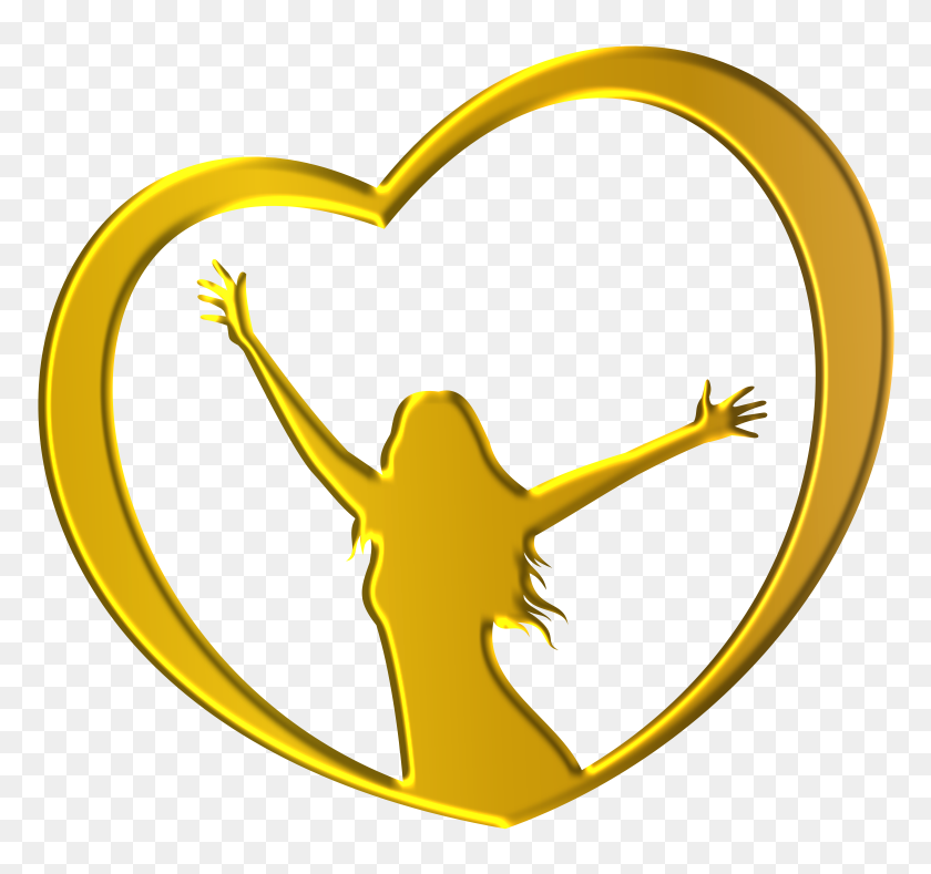 Download Phenomenal Woman L - Phenomenal Woman Live Logo, HD Png ...