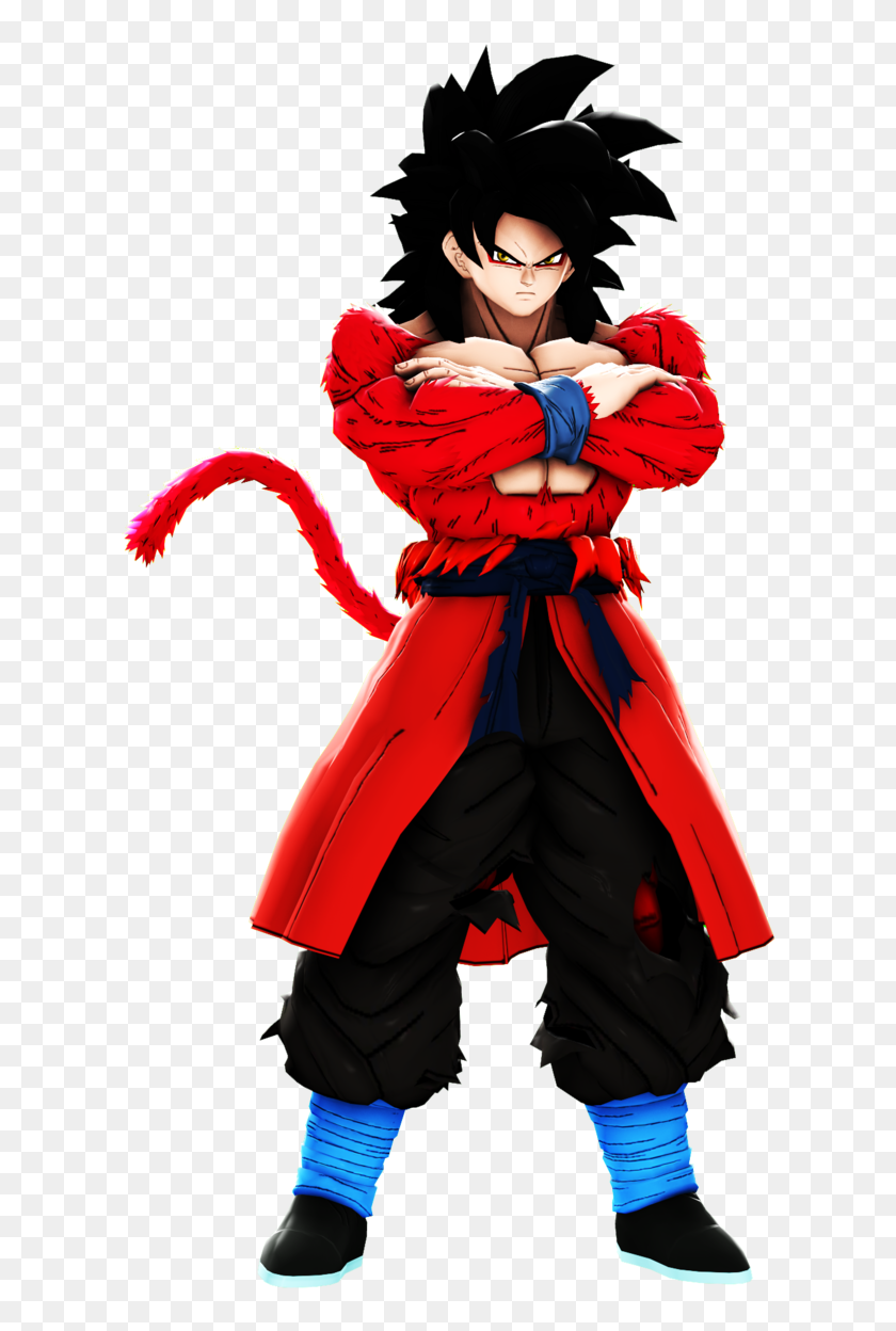 Dbxv2-xeno Goku Ssj4 By Mrtermi988 - Goku Ssj4 Goku Xeno, HD Png Download - 614x1168(#6875094) - PngFind Dbxv2-xeno Goku Ssj4 By Mrtermi988 - Goku Ssj4 Goku Xeno, HD Png Download - 614x1168(#6875094) - PngFind