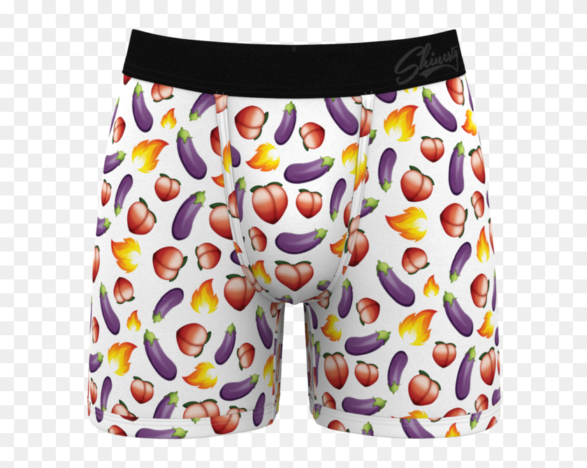 OFFicial shop American Eagle Boxer Briefs M reviewthaitravel.com