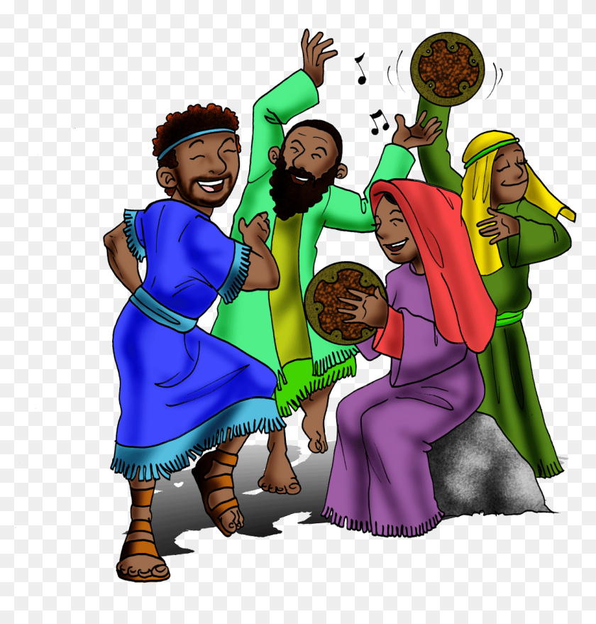 Bible Quiz About David And Goliath, HD Png Download - 1107x1106(#6875263) - PngFind Bible Quiz About David And Goliath, HD Png Download - 1107x1106(#6875263) - PngFind