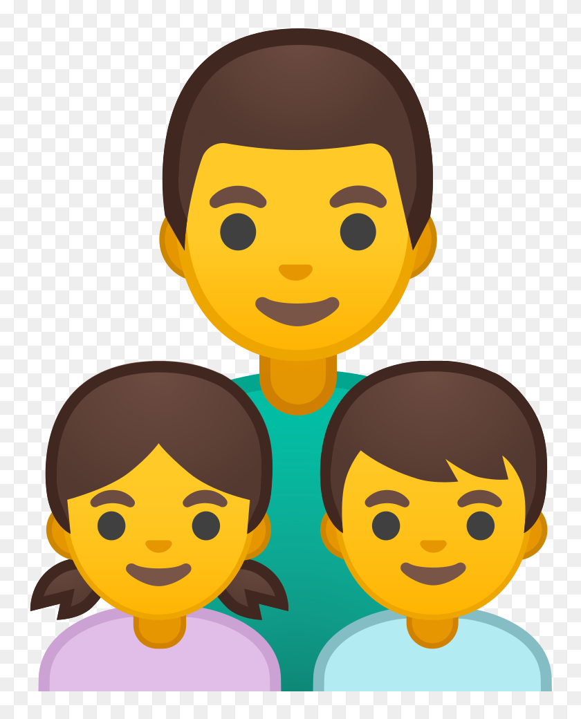 Transparent Boy Girl Clipart Family Emoji Png Png Download 756x960 Pngfind Transparent Boy Girl Clipart Family Emoji Png Png Download 756x960 Pngfind