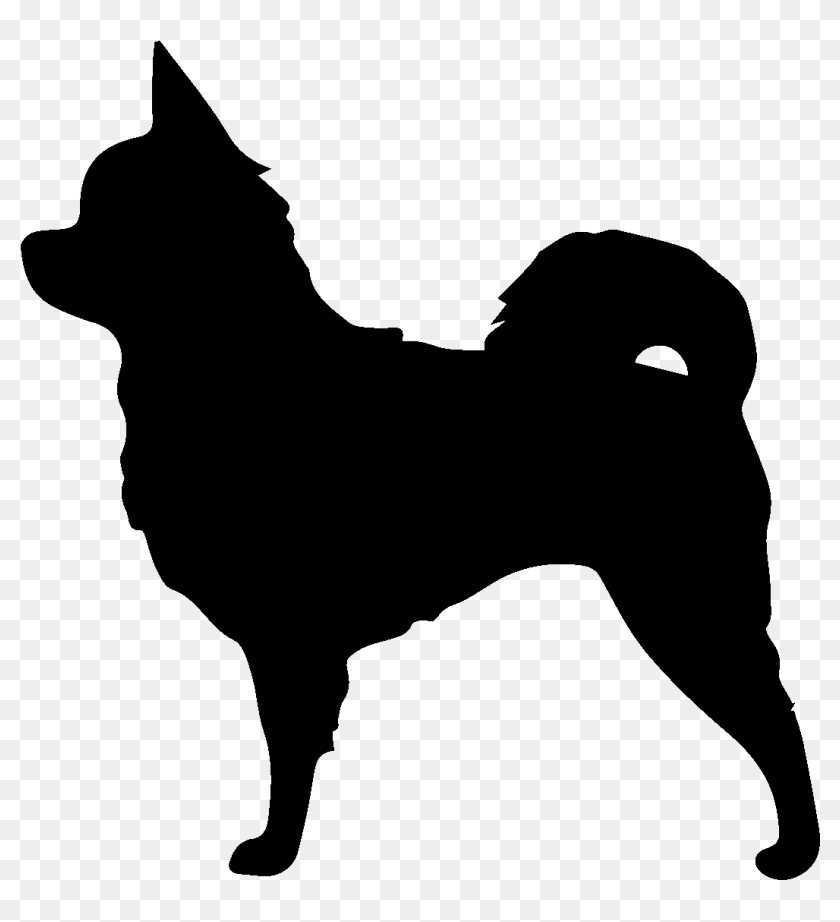 Free Free 221 Chihuahua Svg Free Download SVG PNG EPS DXF File