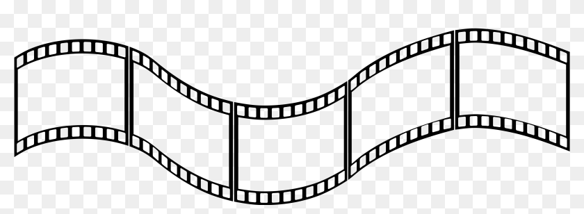 Download Film Vector Free Transparent Photo - Vector Transparent ...