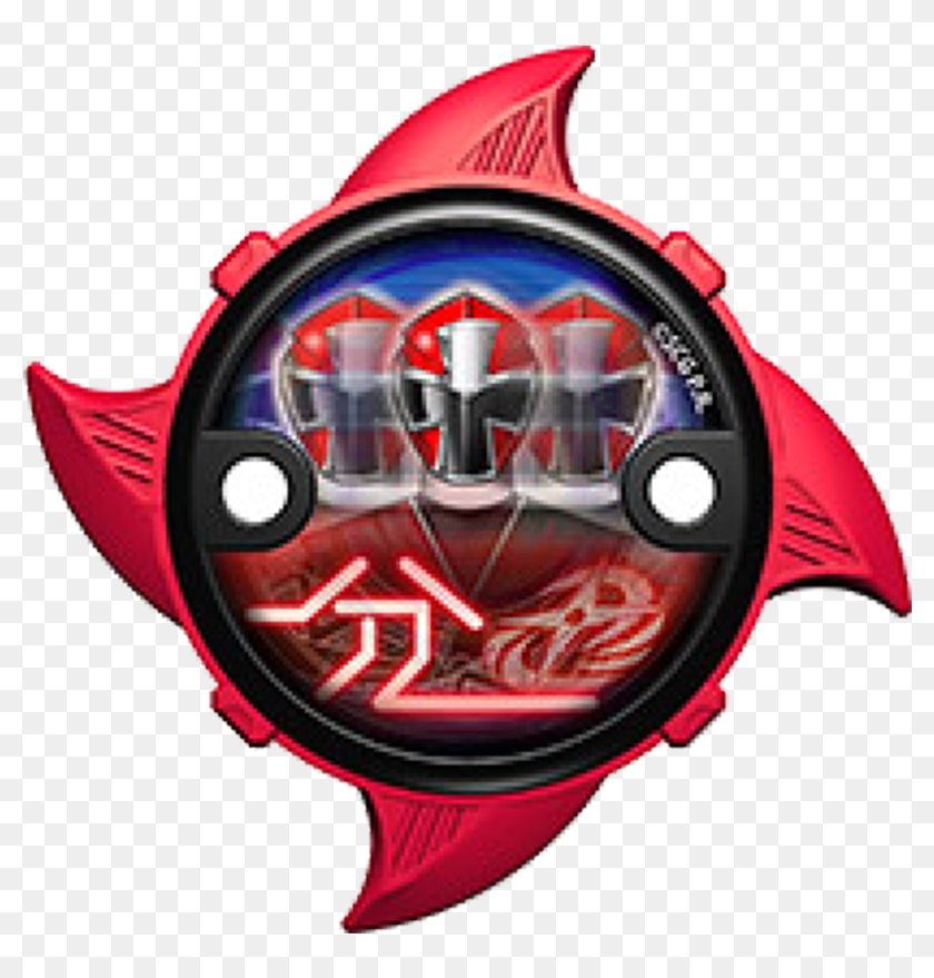 power rangers ninja steel ninja stars