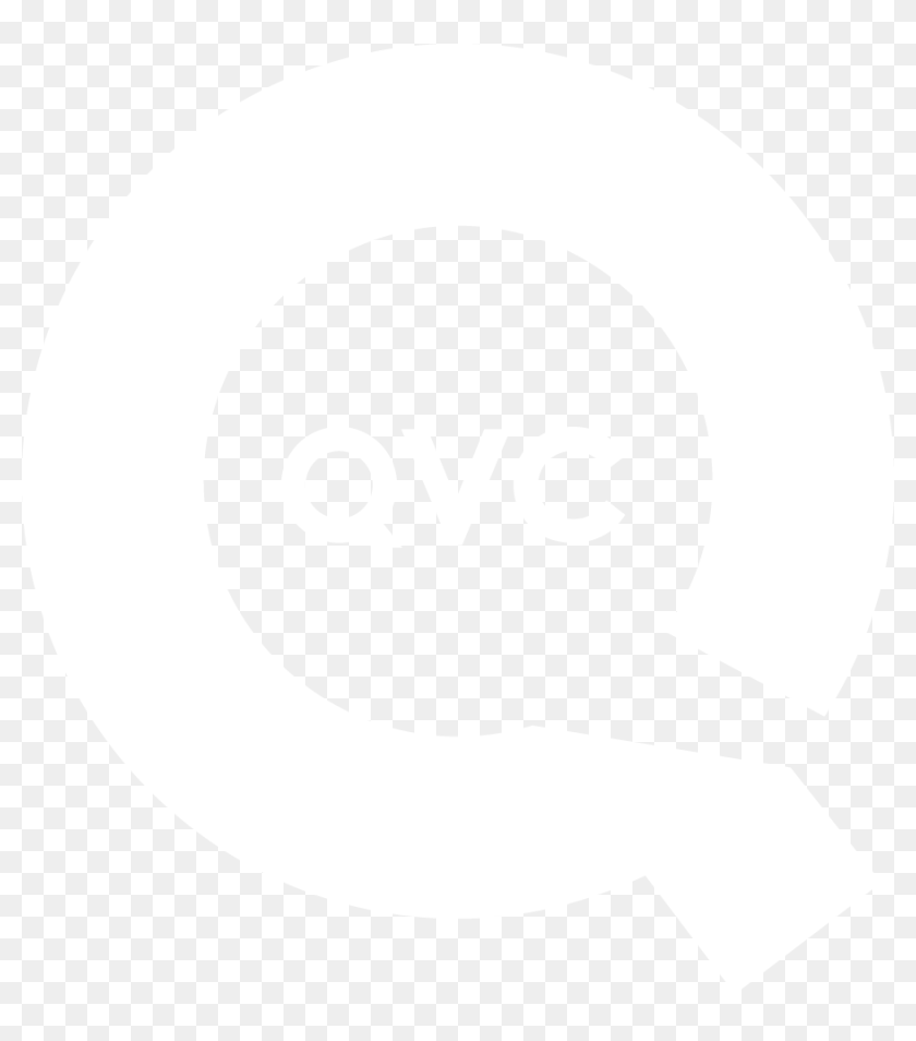 Qvc Black And White Logo Hd Png Download 900x980 Pngfind Qvc Black And White Logo Hd Png Download 900x980 Pngfind
