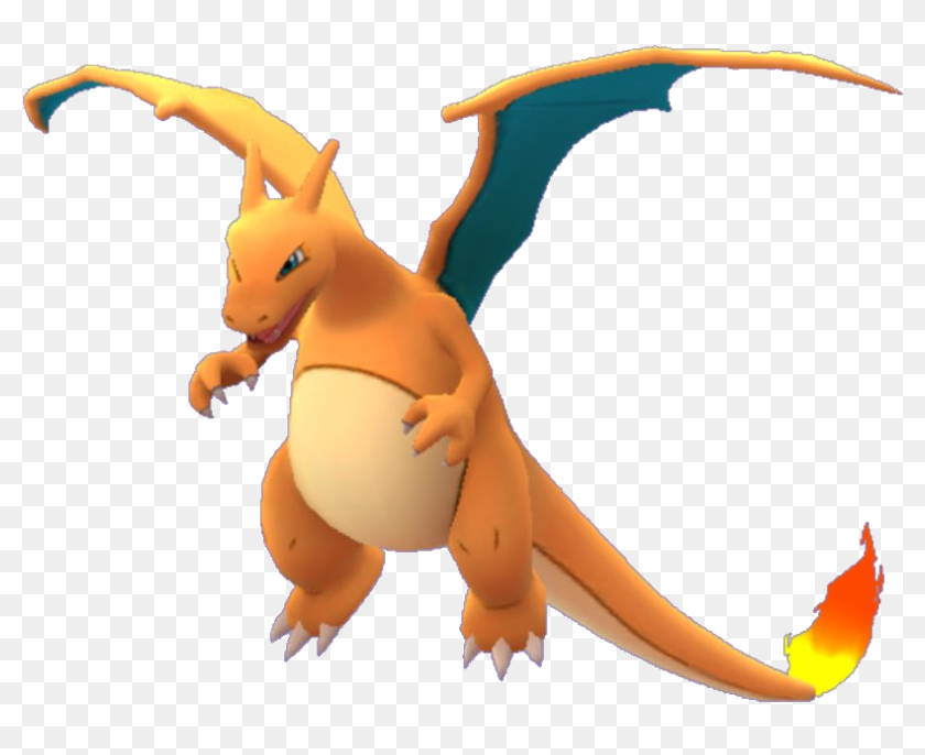 Pokemon Go Png Pokemon Go Sprites Png Transparent Png 810x606 687 Pngfind