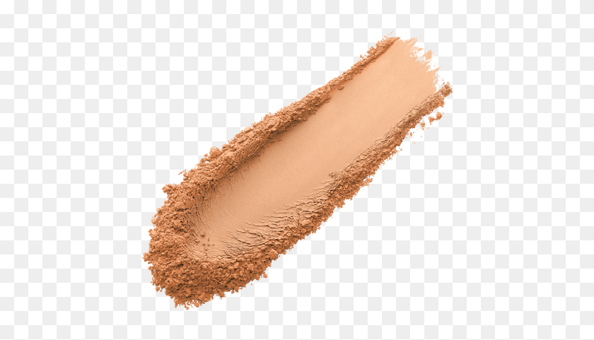 Fenty Beauty By Rihanna Pro Filt R Instant Retouch Hd Png Download 550x6 Pngfind Fenty Beauty By Rihanna Pro Filt R Instant Retouch Hd Png Download 550x6 Pngfind