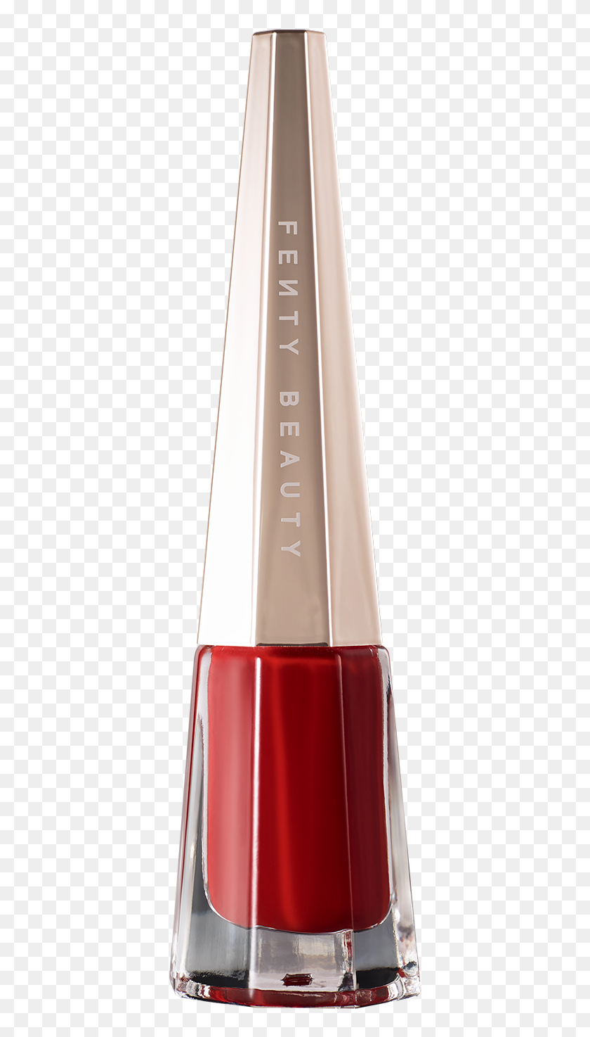 Stunna Lip Paint Fenty Beauty 唇 釉 Uncensored Hd Png Download 00x00 Pngfind