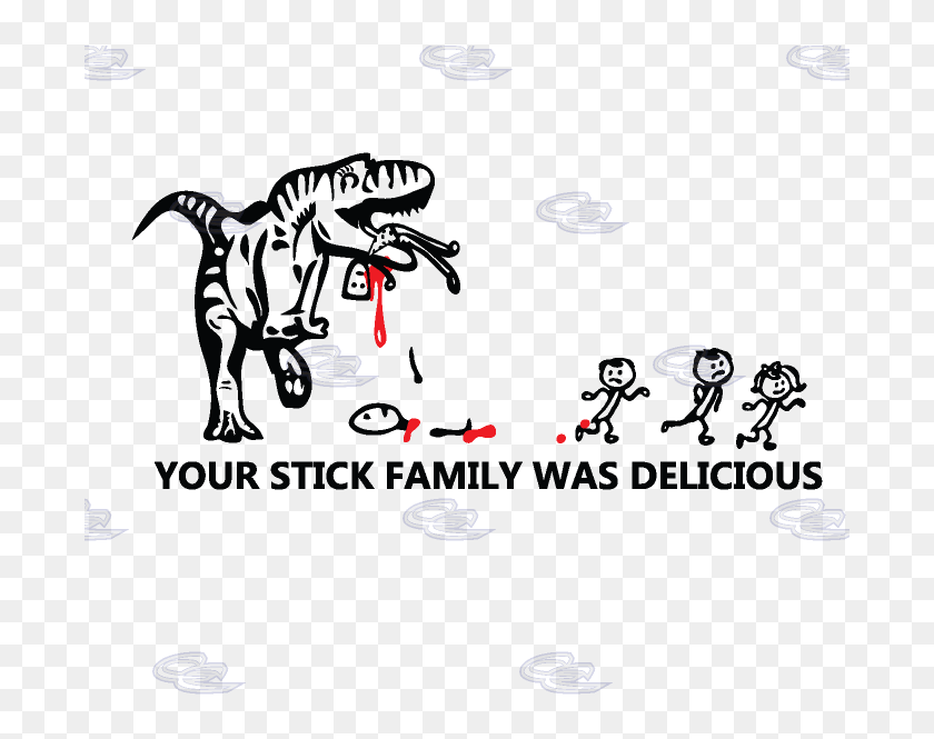 Free Free 113 Stick Figure Family Svg Free SVG PNG EPS DXF File