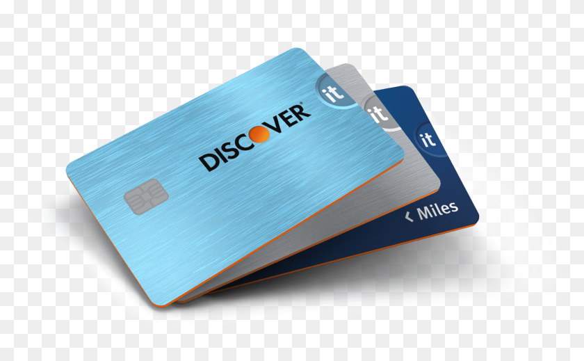 Discover Bonus Categories Q1 Discover Cards, HD Png Download