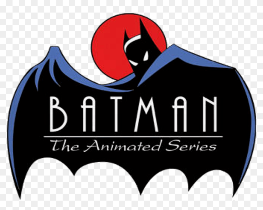 Transparent Scarecrow Batman Png - Batman Animated Series Logo Png, Png Download - 1024x768(#6881282) - PngFind Transparent Scarecrow Batman Png - Batman Animated Series Logo Png, Png Download - 1024x768(#6881282) - PngFind