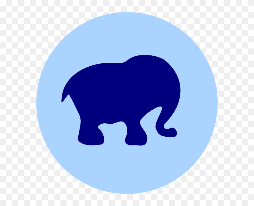 Silueta Animada De Elefante, HD Png Download - 600x600(#6881662) - PngFind Silueta Animada De Elefante, HD Png Download - 600x600(#6881662) - PngFind