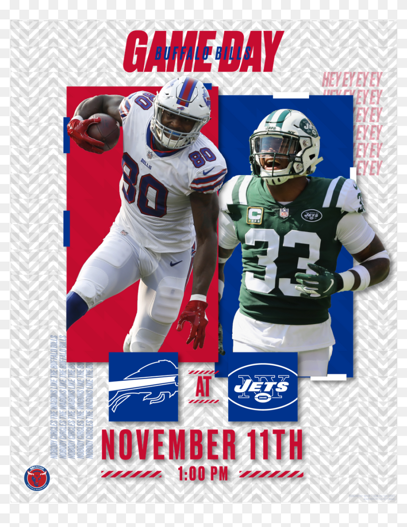 Buffalo Rumblingsverified Account - Logos And Uniforms Of &hellip;