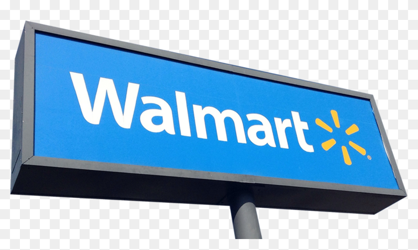 can i cash advance my credit card