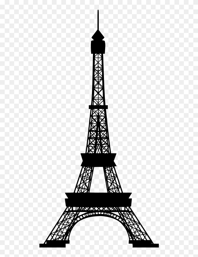 Transparent Torre Eiffel Dibujo Png - Clip Art Eiffel Tower, Png Download - 508x1011(#6883589) - PngFind Transparent Torre Eiffel Dibujo Png - Clip Art Eiffel Tower, Png Download - 508x1011(#6883589) - PngFind