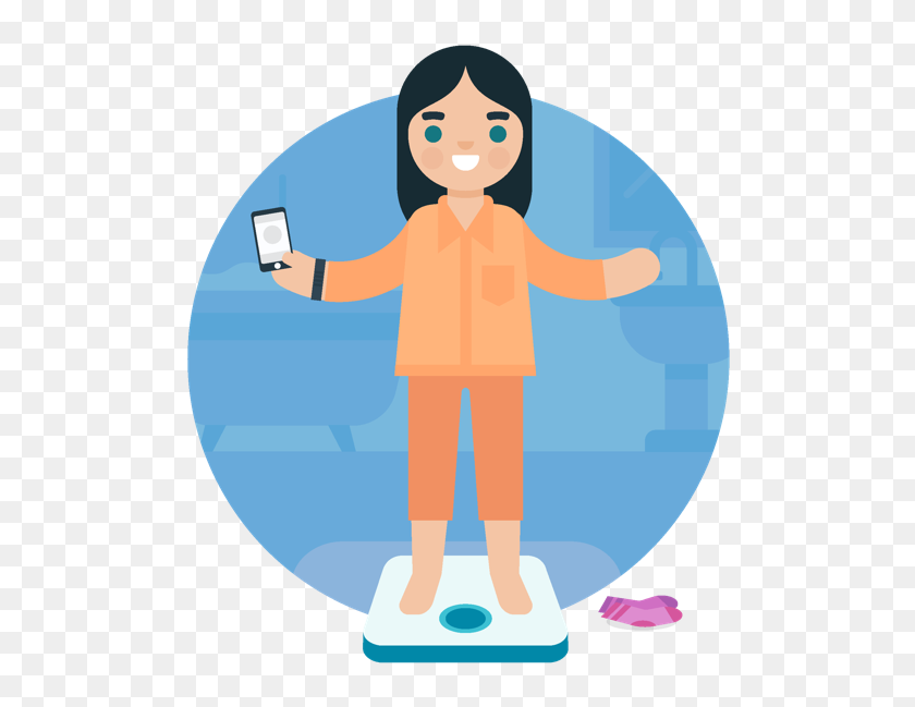 Scales Cartoon Low Weight, HD Png Download - 720x720(#6884093) - PngFind Scales Cartoon Low Weight, HD Png Download - 720x720(#6884093) - PngFind