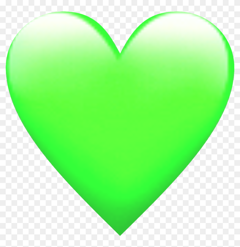 Hãy nhấn vào bức ảnh chứa biểu tượng trái tim màu xanh lá cây để cảm nhận được tình yêu và sự may mắn. Với trái tim xanh đầy tươi mới này, bạn sẽ cảm thấy đầy năng lượng và khích lệ.