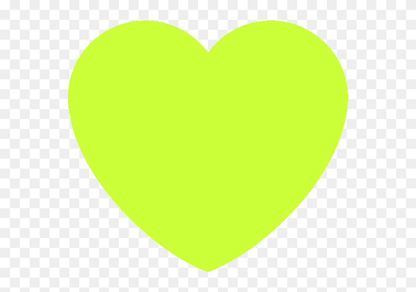 Lime Green Heart Discord Emoji Heart Hd Png Download 600x600 Pngfind Lime Green Heart Discord Emoji Heart Hd Png Download 600x600 Pngfind