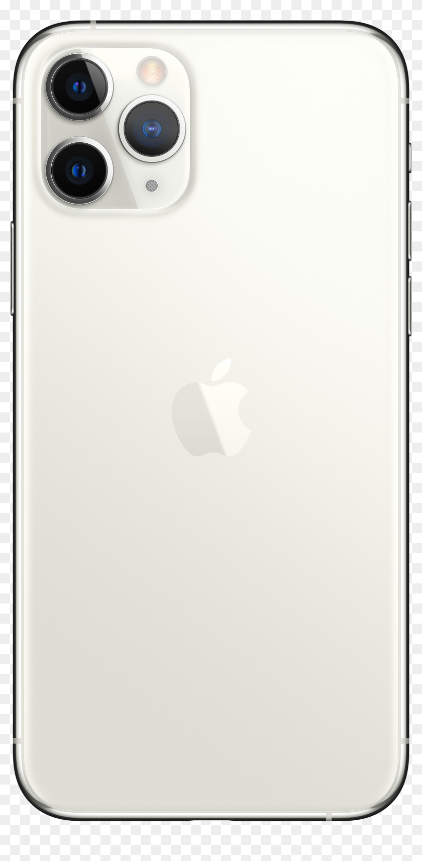 Iphone Camera Icon Png, Transparent Png - 1611x3137(#6885142) - PngFind