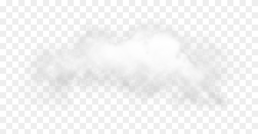 White Cloud Png Clipart , Transparent Cartoons - Portable Network Graphics,  Png Download - 4565x2154(#6885287) - PngFind