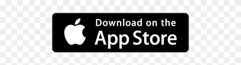 Best Iphone Stop Motion App - Apple, HD Png Download - 1000x355 ...