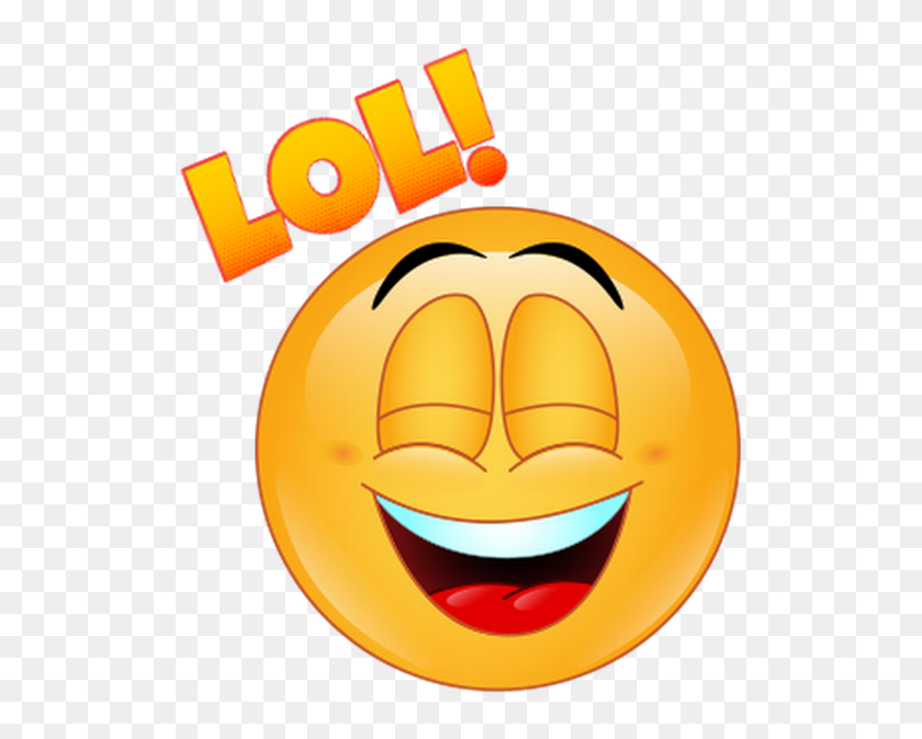 Emoji World Lol Transparent Background Lol Emoji Hd Png Download 519x594 Pngfind Emoji World Lol Transparent Background Lol Emoji Hd Png Download 519x594 Pngfind