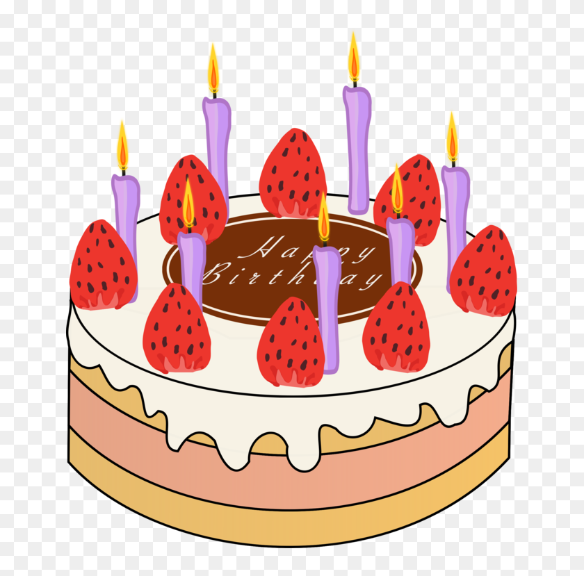 Birthday Cake,cuisine,pasteles Hindi Birthday Song, HD Png Download
