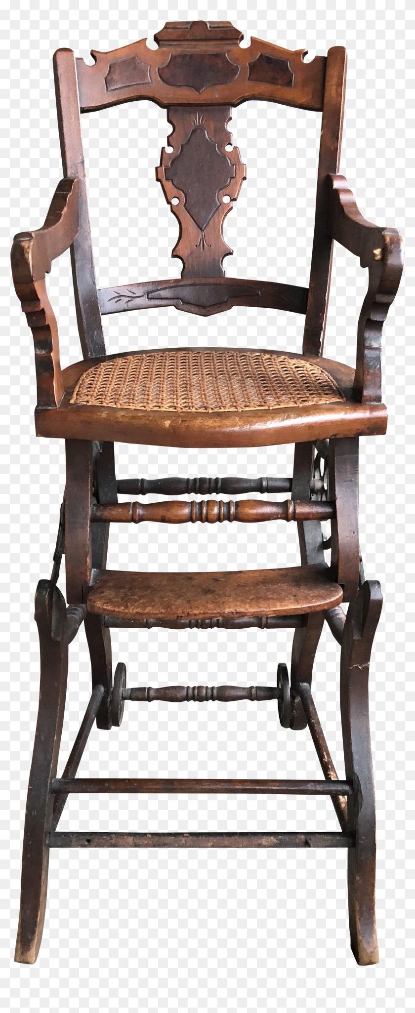 Clip Art Antique Wooden High Chair Chair Clip Art Antique Wooden High Chair Chair