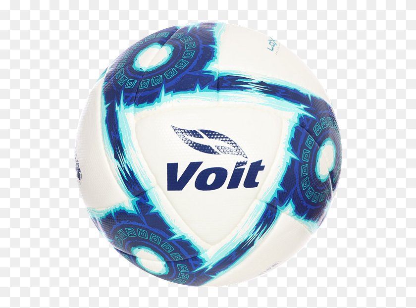 voit soccer ball 2019