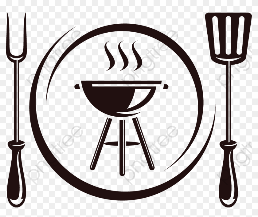 Bbq Fork Png - Grill Fork And Spoon Cartoon, Transparent Png - 1032x818(#6888155) - PngFind Bbq Fork Png - Grill Fork And Spoon Cartoon, Transparent Png - 1032x818(#6888155) - PngFind