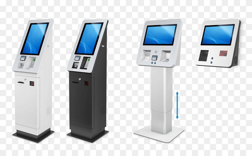 Modelle Sachmet Und Yama Als Self Service Terminals Interactive Kiosk Hd Png Download 900x500 655 Pngfind Modelle Sachmet Und Yama Als Self Service Terminals Interactive Kiosk Hd Png Download 900x500 655 Pngfind