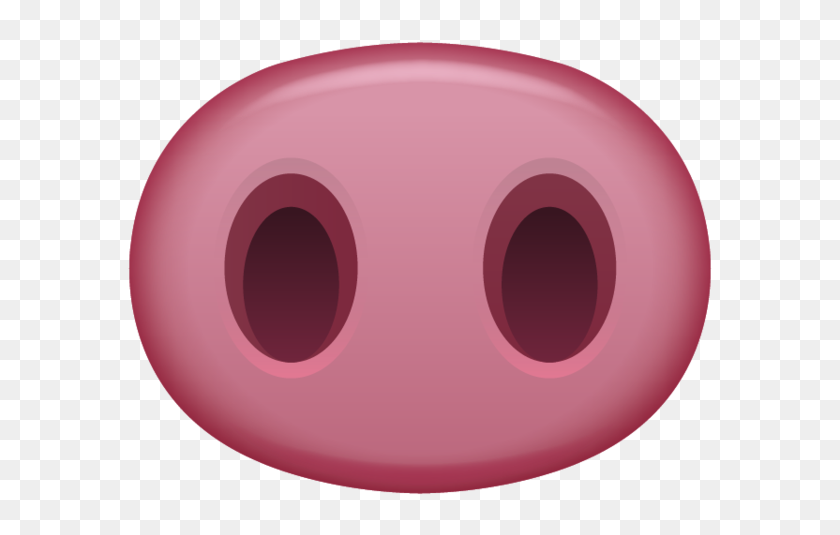 Download Pig Nose Emoji - Pig Nose Emoji Transparent, HD Png Download - 600x600(#6888307) - PngFind Download Pig Nose Emoji - Pig Nose Emoji Transparent, HD Png Download - 600x600(#6888307) - PngFind