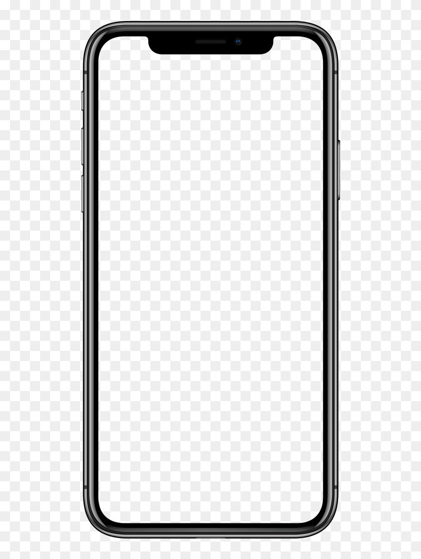 free-realistic-blank-iphone-x-psd-template-titanui