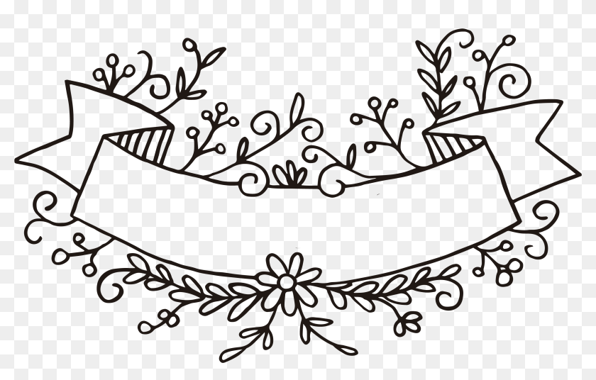 Bullet Journal Clip Art, HD Png Download - 3300x1948(#6889574) - PngFind