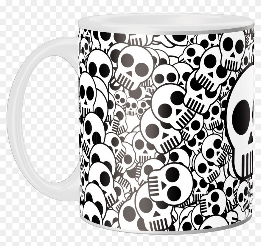 Caneca Personalizada Caveira , Png Download - Samsung Galaxy J1 Wallpaper Tengkorak Download, Transparent Png - 889x797(#6889960) - PngFind Caneca Personalizada Caveira , Png Download - Samsung Galaxy J1 Wallpaper Tengkorak Download, Transparent Png - 889x797(#6889960) - PngFind