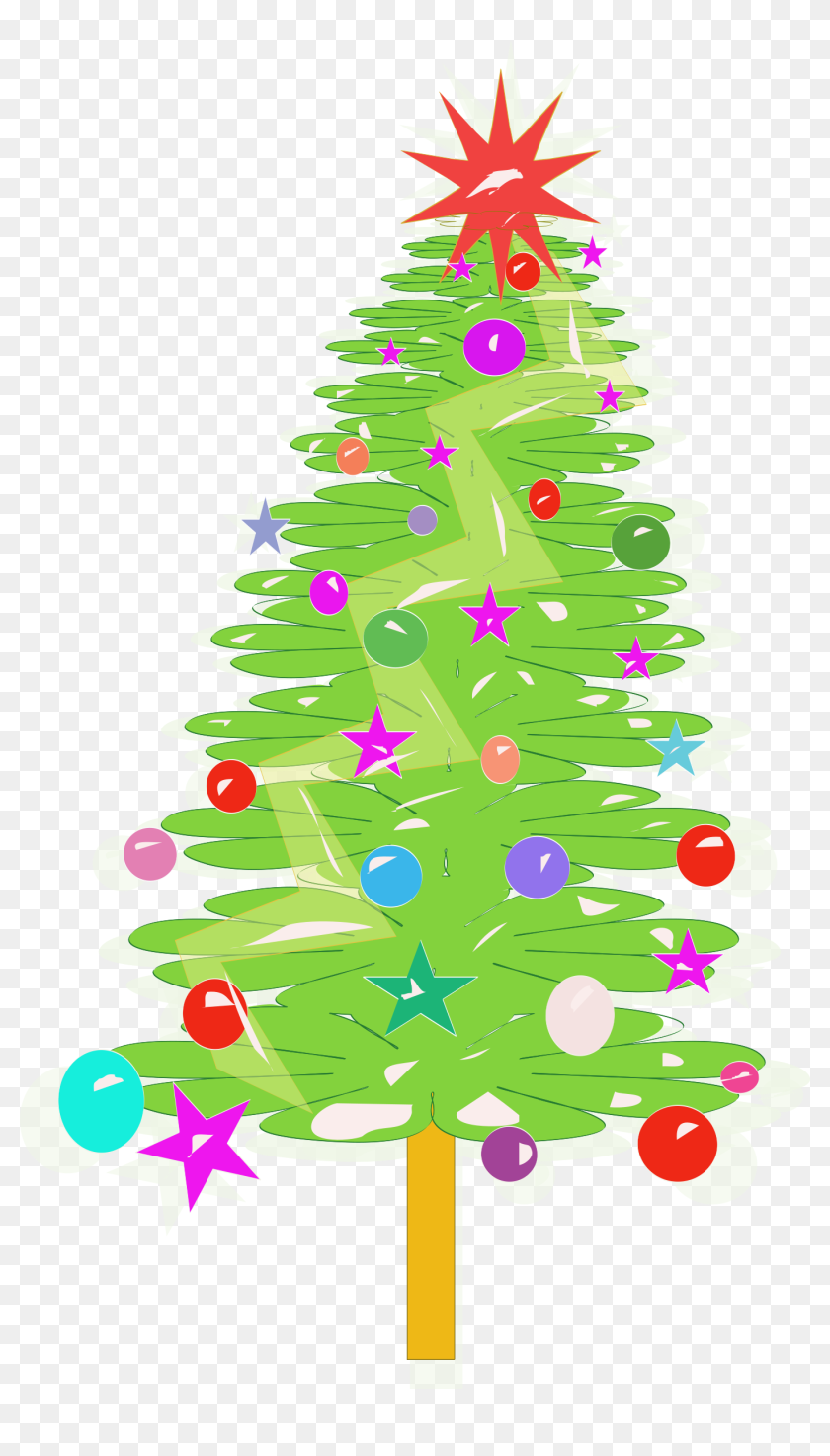 Arvore Natal Clip Arts - Árvore De Natal Clip Art, HD Png Download - 1406x2400(#6890346) - PngFind Arvore Natal Clip Arts - Árvore De Natal Clip Art, HD Png Download - 1406x2400(#6890346) - PngFind