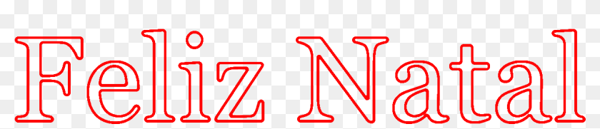 Clip Art Feliz Natal Letras - Feliz Natal Letra Bonita, HD Png Download - 1287x324(#6890530) - PngFind Clip Art Feliz Natal Letras - Feliz Natal Letra Bonita, HD Png Download - 1287x324(#6890530) - PngFind