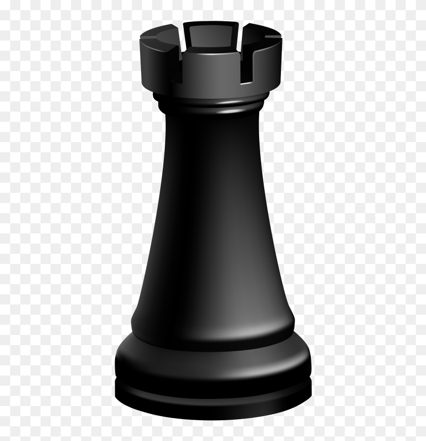 Rook Chess Piece Png, Transparent Png - 400x798(#6890869) - PngFind