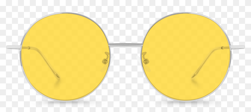Vsco Cloutgoggles Clout Sunglasses Summer Freetoedit - Vsco Girl Glasses Png,  Transparent Png - kindpng