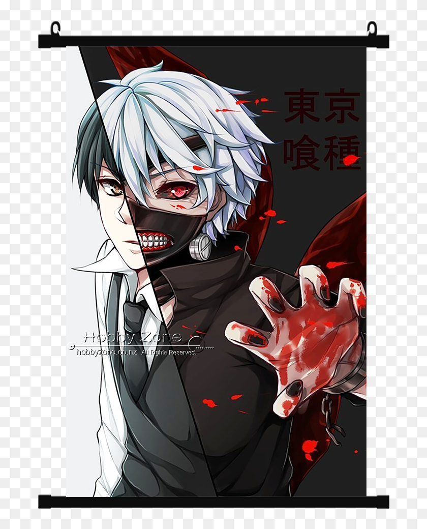 Download Anime Tokyo Ghoul Kaneki, Anime, Tokyo, Ghoul, Kaneki