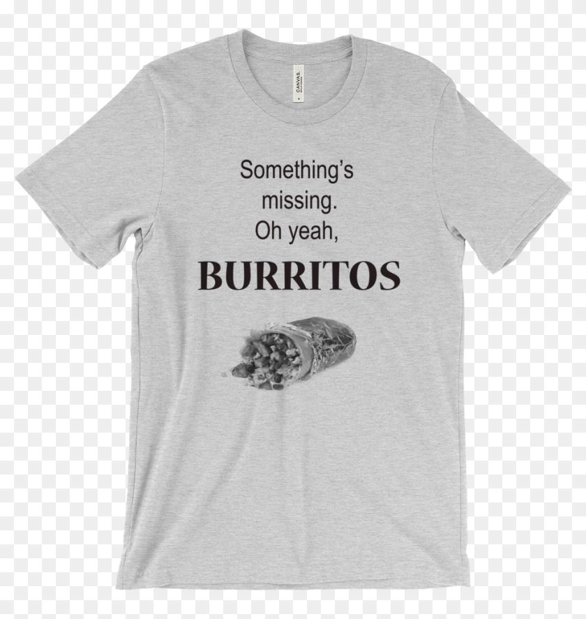 Right Wing Death Squad Clothing, HD Png Download - 1000x1000(#6891480